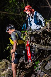 BIB: 
                            <button type="button" onclick="openModal(19481355)" class="btn btn-primary btn-sm float-right btn-popup" data-toggle="modal" data-target=".modal-high-quality">
                        <i class="fas fa-shopping-cart"></i> Add to Cart
                    </button>
                                            <button type="button" onclick="isThisMe(19481355, true)" class="btn btn-success btn-sm float-right btn-popup btn-isme hidden" data-toggle="tooltip" data-placement="bottom" title="นี่คือรูปของคุณใช่ไหม คลิกที่นี่เพื่อเอาเข้าอัลบั้ม">
                        <i class="fas fa-plus"></i> Add to album
                    </button>
                    <button type="button" onclick="isThisMe(19481355, false)" class="btn btn-warning btn-sm float-right btn-popup btn-isnotme hidden">
                        <i class="fas fa-ban"></i> Remove from album
                    </button>